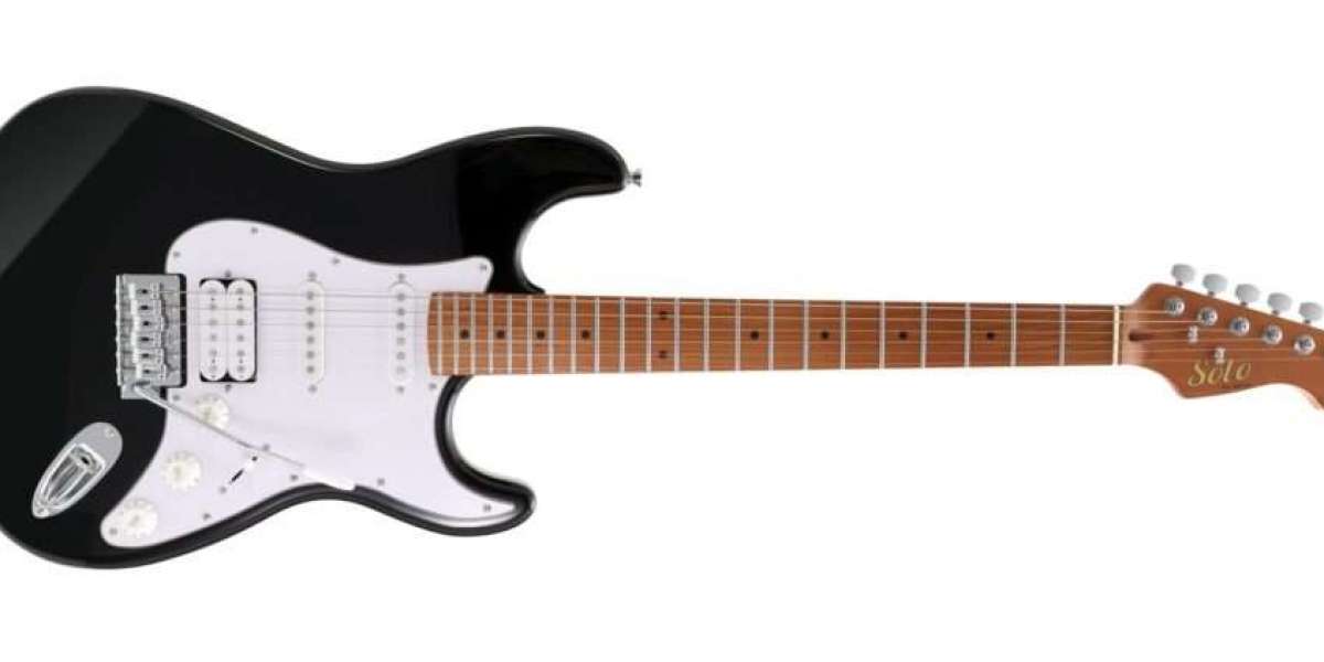 Best affordable guitars for adults who want a serious feel without a big budget