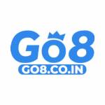 go8 coin