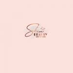 skinbeautyandbeyond