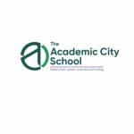 theacademiccity