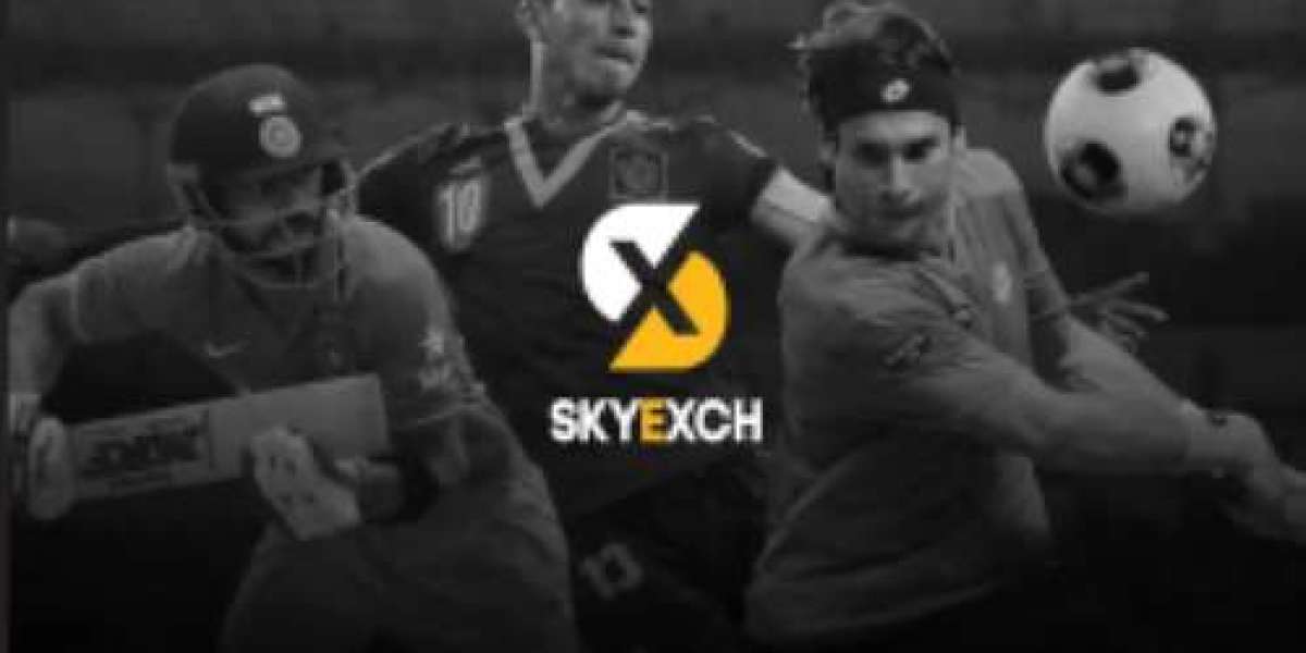 How to Get Started with Skyinplayy – A Step by Step User Guide