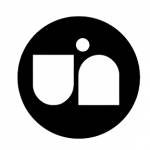 UNIRR _