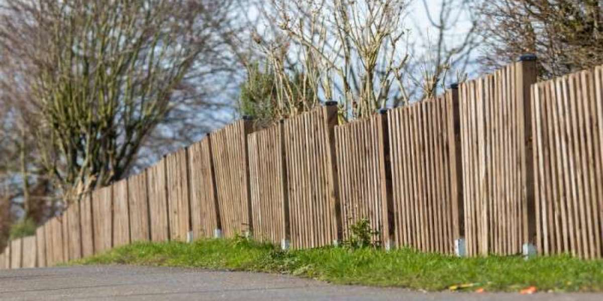 Trusted Cedar Fence Company for Durable and Stylish Outdoor Fencing