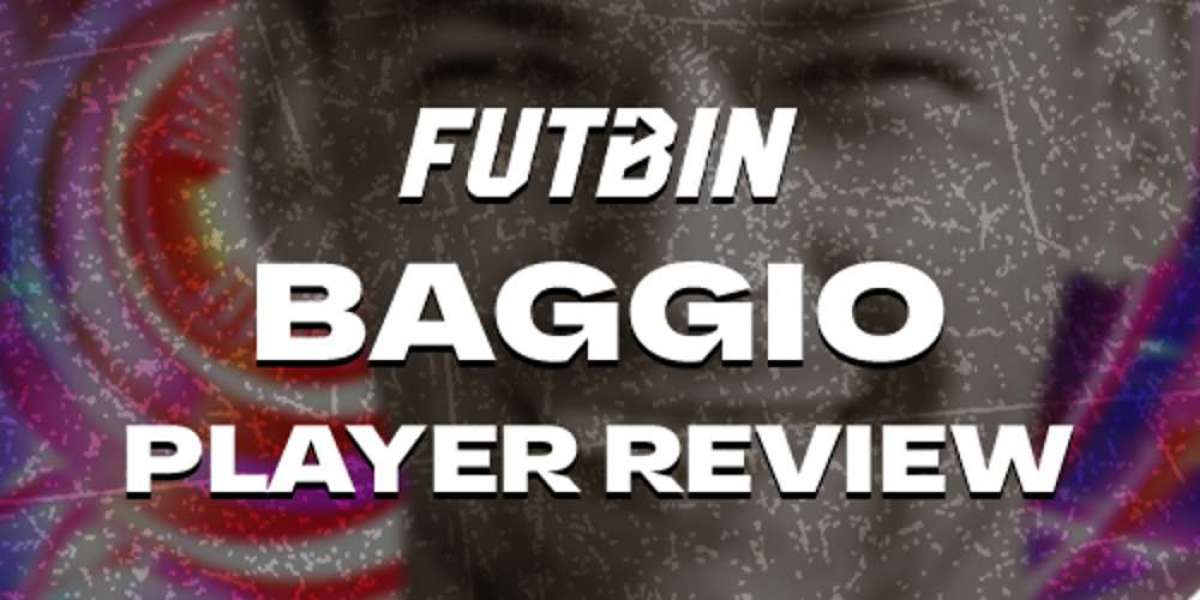 Time Warp Baggio SBC Review: Is It Worth It?