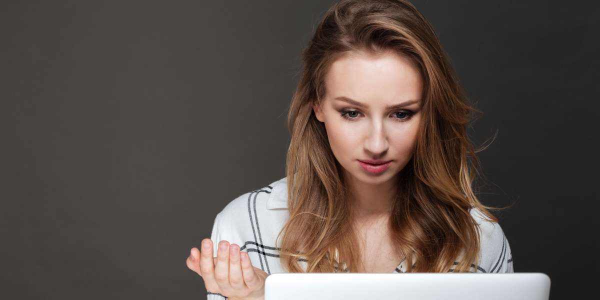 Finding a Social Companion in Abu Dhabi