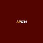 33win
