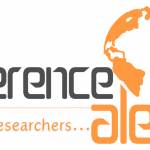 Conference Alerts