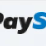 Pay Stubs