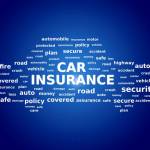 Car Insurance Plus