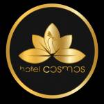Hotel Cosmos