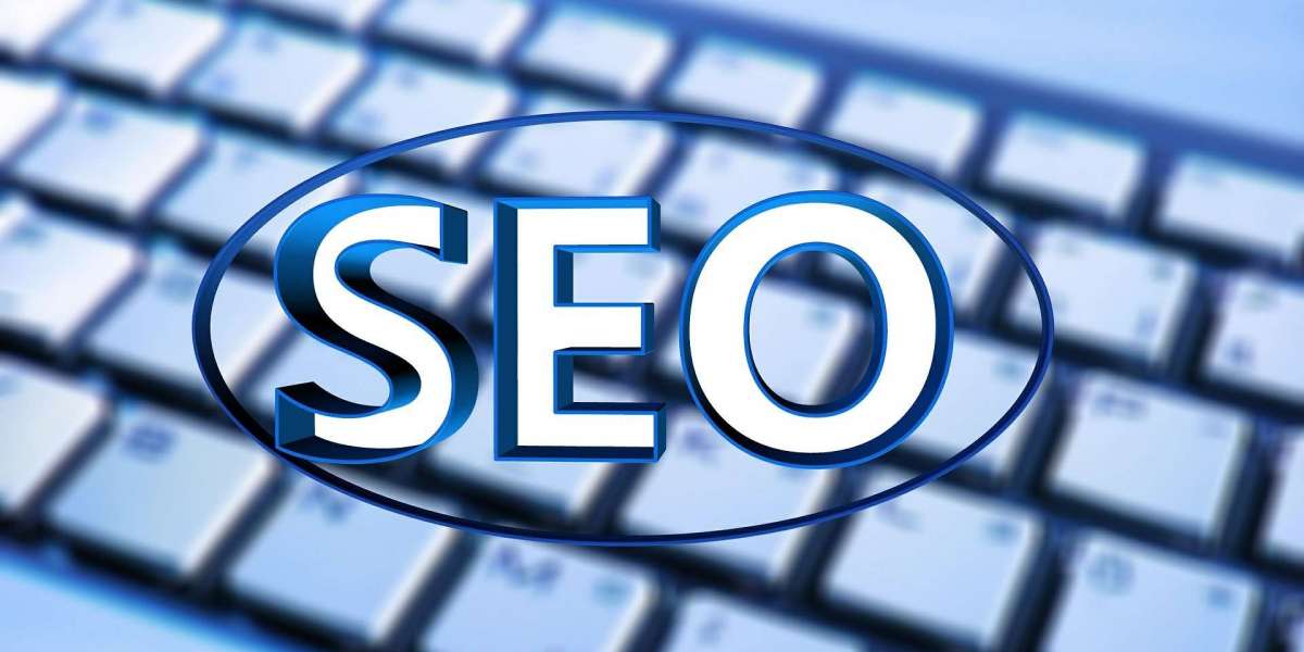 SEO Services