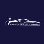 Toronto Car service Black car luxury limousine