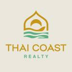 Thaicost Realty Недвижимость в Таиланде