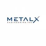 MetalX Engineering Inc