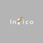 infico86