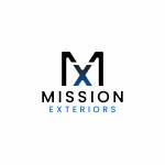 Mission Exteriors