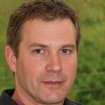 Richard Andrews