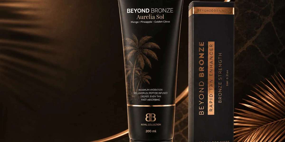 How Spray Products Improve Effectiveness and Reduce Effort