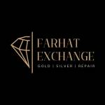 Farhat Exchange