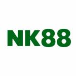 nk88 football