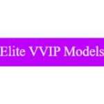 Elite VVIP Model