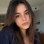 Alice Lily