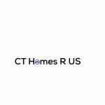 CT Homes R US