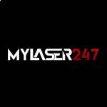 Laser 247pro