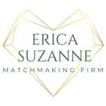Erica Suzanne Matchmaking