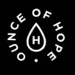 Ounce of Hope