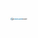 ComplianceQuest Inc