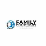familyphysio Edmonton