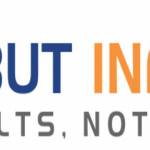 Debut Infotech