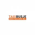 taxibus