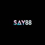 Say88 8innet