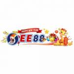 ee88hot com