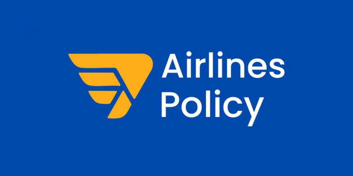 Southwest Cancellation Policy: Refund & Fee Guide
