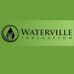 Waterville Irrigationinc