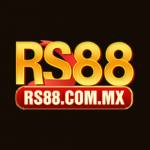 RS88 Commx