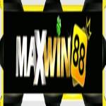 MAXWIN88 TERPERCAYA