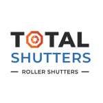 Total Shutters