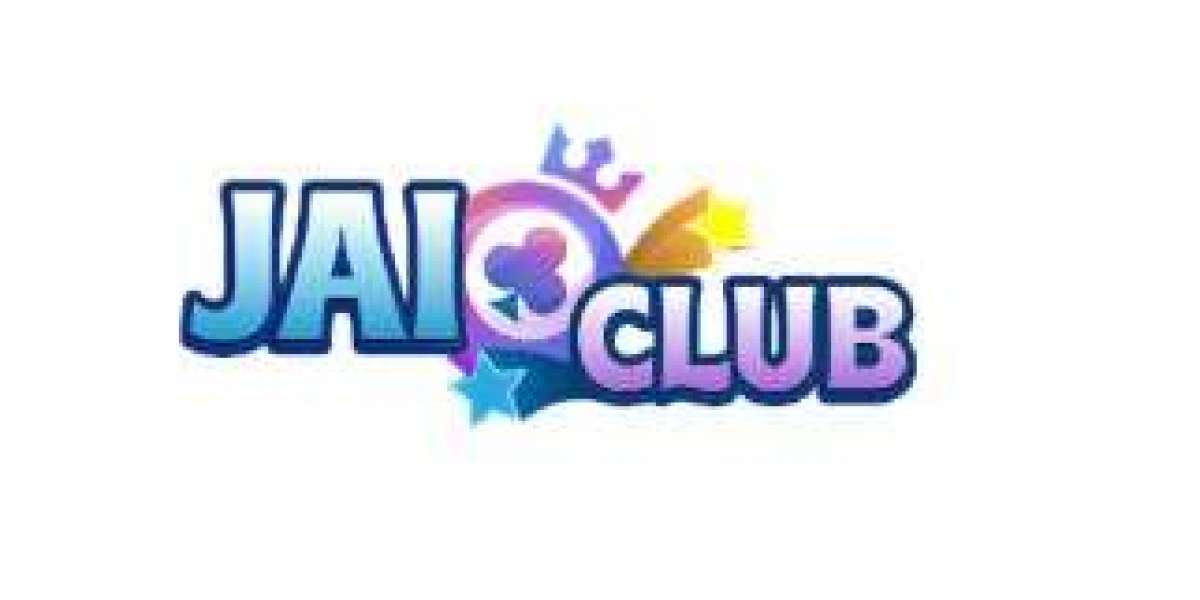 Why Jai Club and 13club Are Becoming Popular Names in Online Gaming