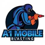 A1 Mobile Blasting
