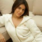Dubai CallGirls