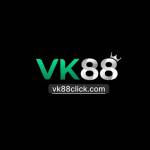 VK88 CLICKCOM