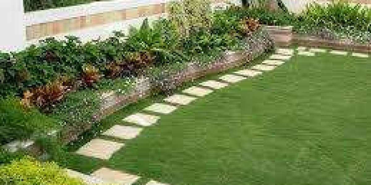 Landscaping Repairs Near Me Expert Fast Solutions for Lawns, Irrigation, and Hardscapes