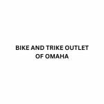 Bike & Trike Outlet of Omaha
