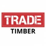 Trade Timber