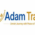 Adam Travel