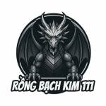 Rongbachkim111 Net